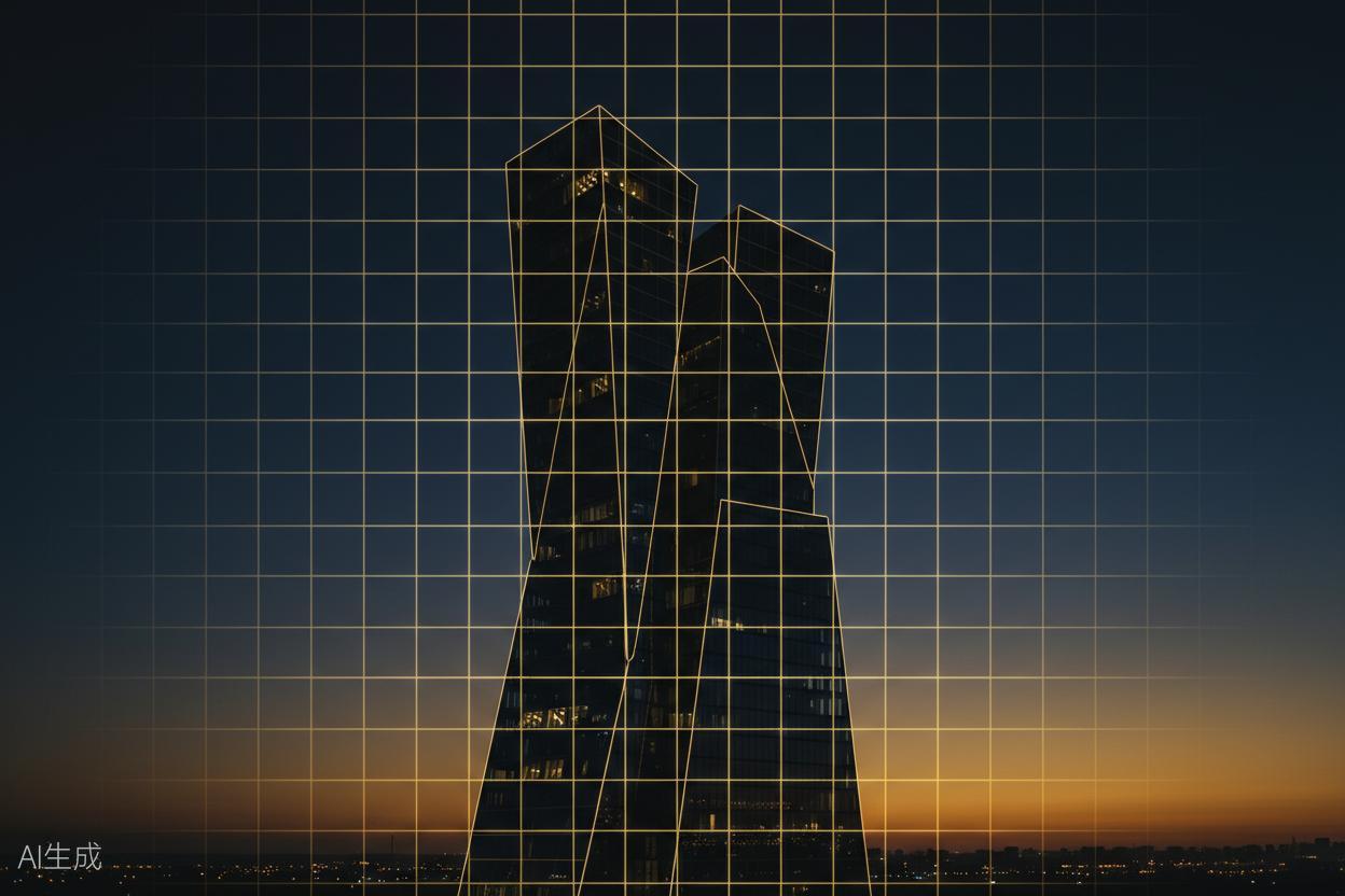 永泰县